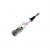 Master 3 -2.3 Dci Direksiyon Alt Mili 480800001R